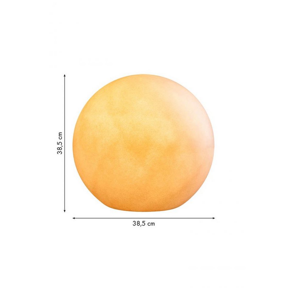 Shining Globe ø 40