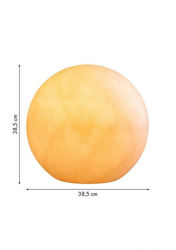 Shining Globe ø 40