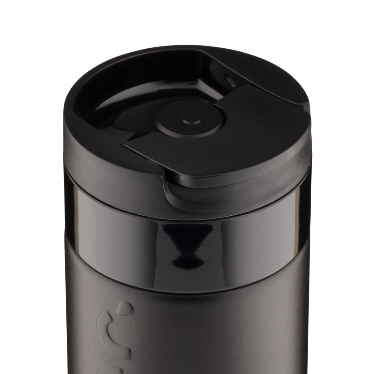 Dopper Travel Mug 400 ml - Mix Box