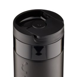 Dopper Travel Mug 400 ml - Mix Box