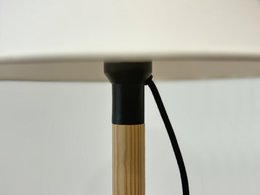 Lampada da pavimento Clasica