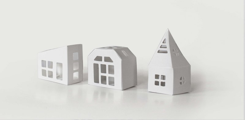 WAZON ORIGAMI