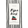 Handzeep - Fijne kerst