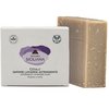 Sapone Astringente alla Lavanda
