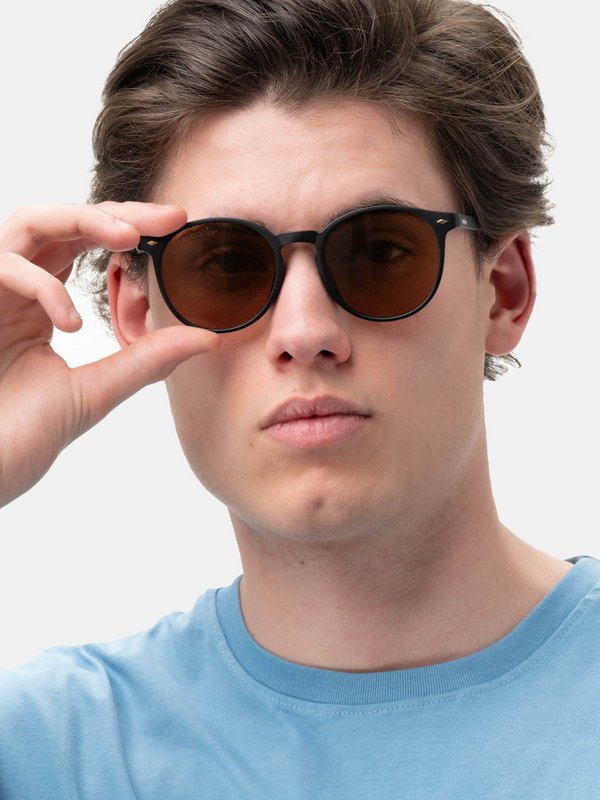 SHASTA - Sonnenbrille
