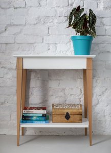MIMO Console Table 65x35cm