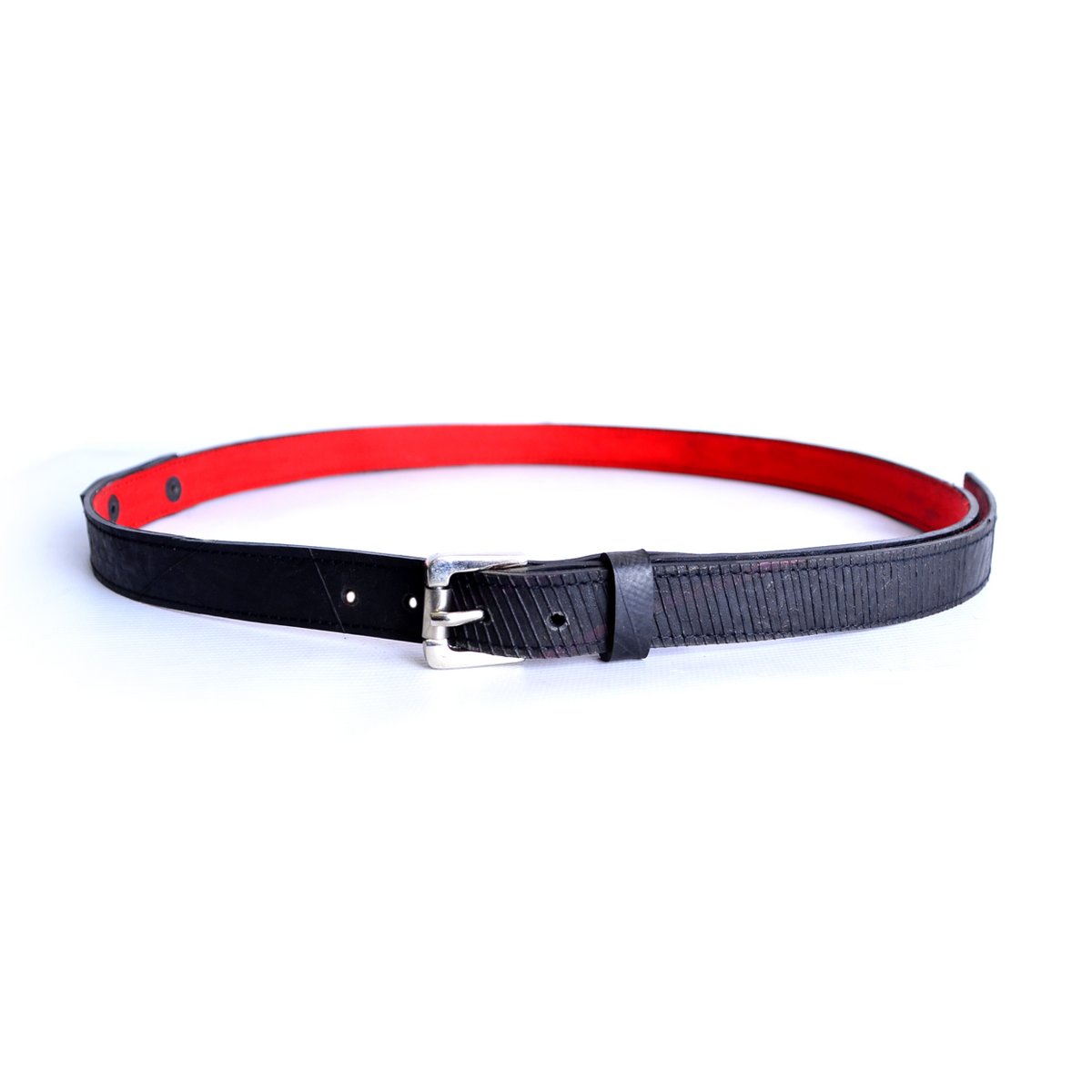 Ceinture femme Kaya