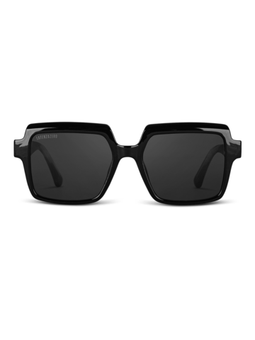 ECHELON - Sunglasses