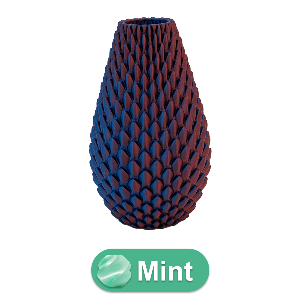 20CM -Mint 20 Marketplace,Dropshipping