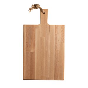 Personalisiertes Servierbrett Valentine