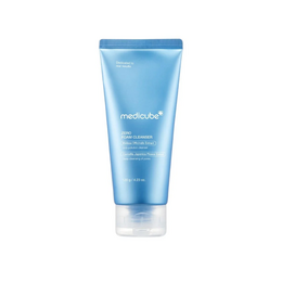 Medicube - Zero Foam Cleanser