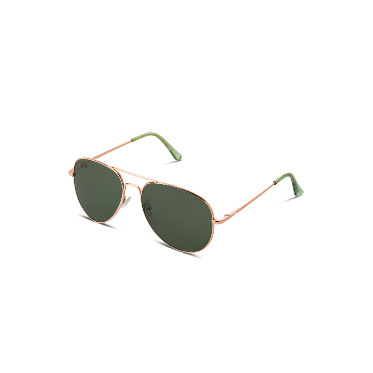 PENNAC - Lunettes de soleil