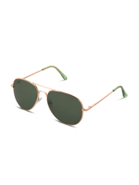 PENNAC - Sunglasses