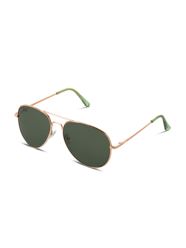 PENNAC - Sunglasses