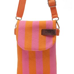 Telefoontas Hanna 14