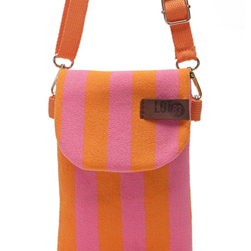 Telefoontas Hanna 14