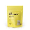 Sour Lemon - Madagascar Bourbon Vanilla Marshmallows + Sour Lemon - 80G