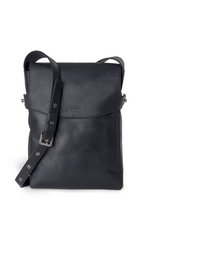 Raboison raboisonbag toro up end M