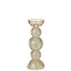 Ja-laine Carshoundera - Glass - Champgane - Small