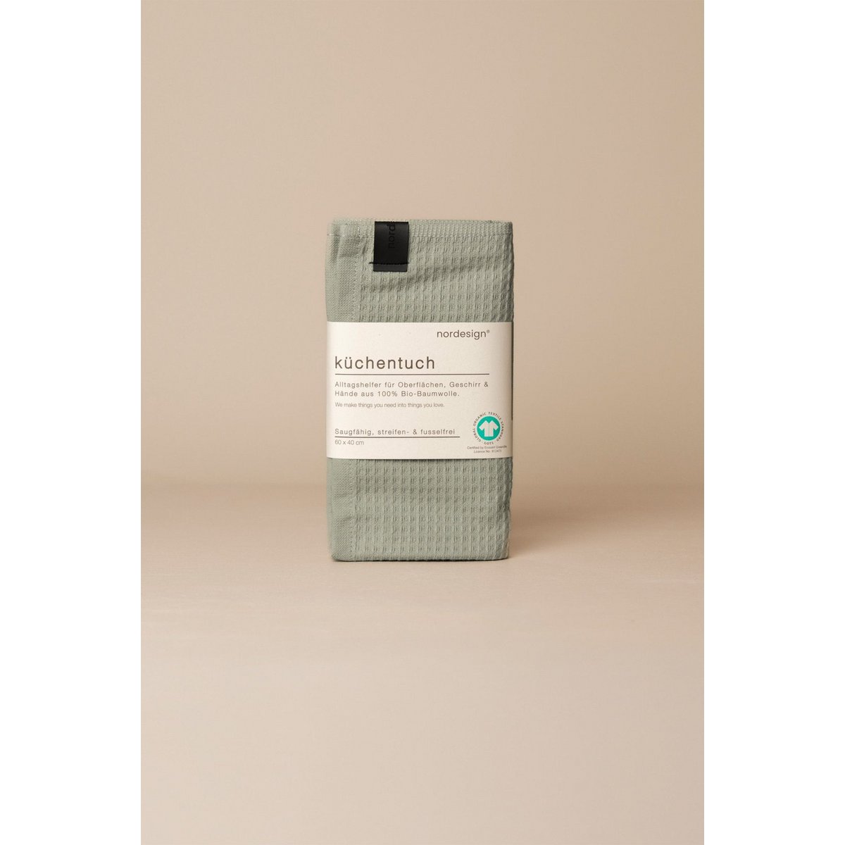 Soft Sage (Neue Kollektion)