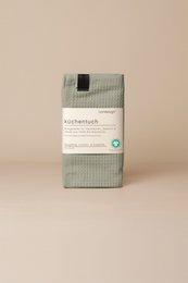 Soft Sage (Neue Kollektion)