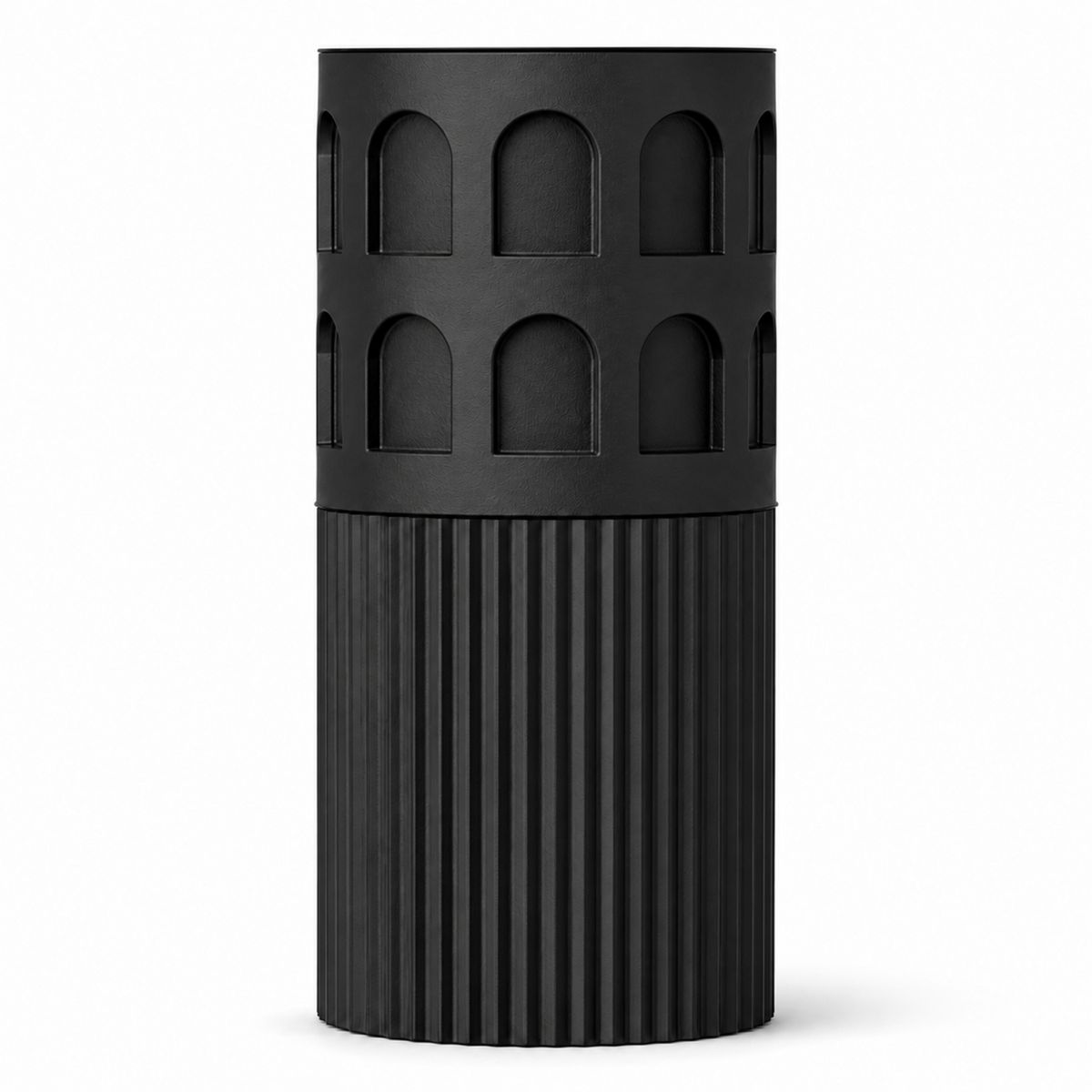 Colloseum Side Table