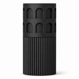 Colloseum Side Table