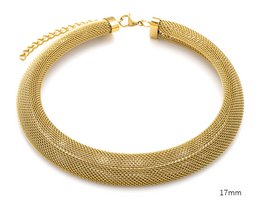 Bijoux 7bis