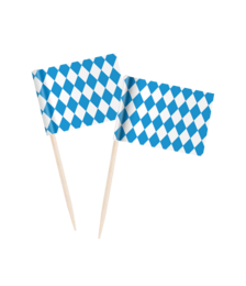 PD-Party