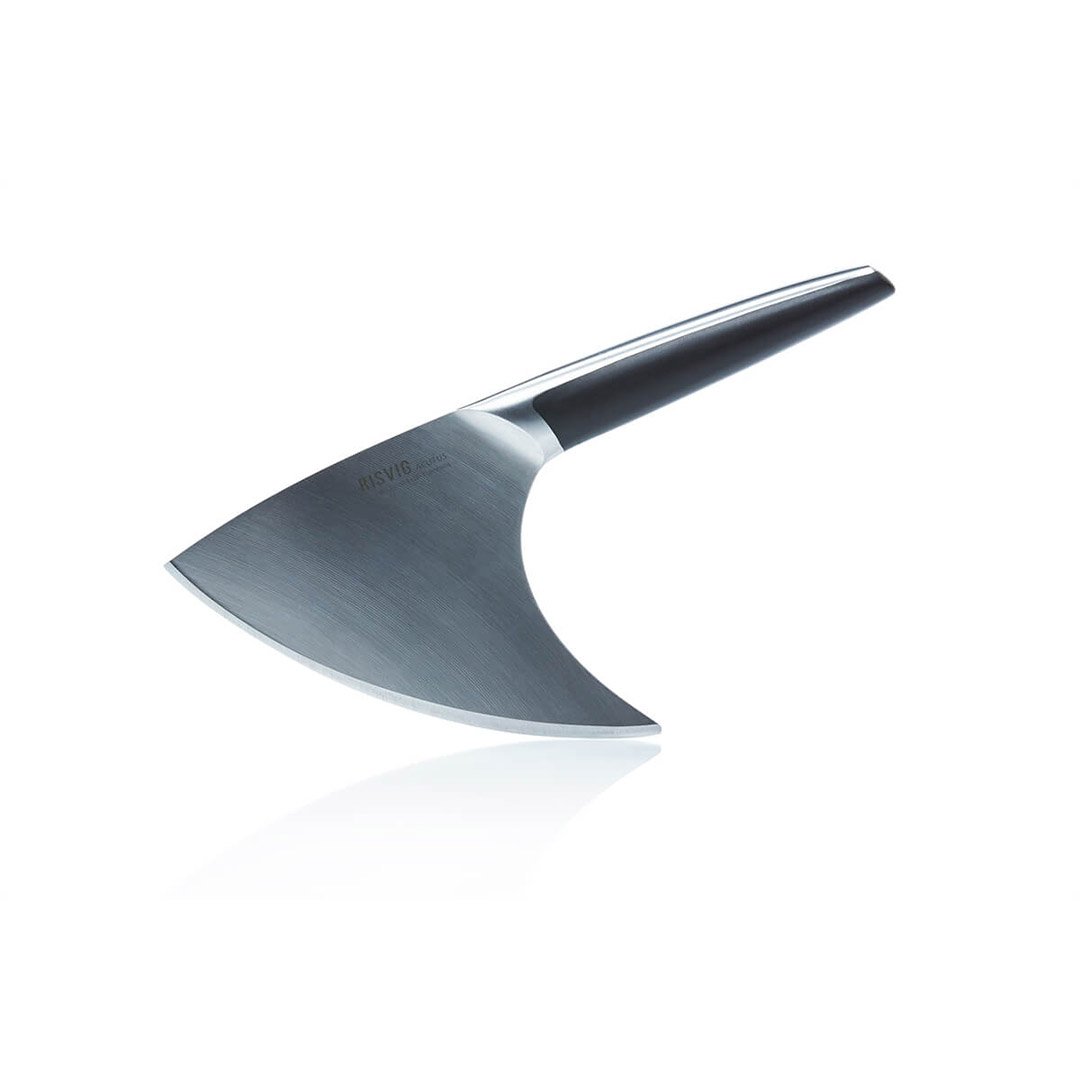 Couteau à pizza 13 cm