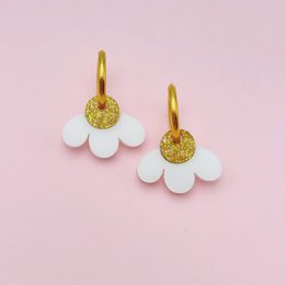 Daisies – Ein Komponist