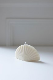 Roby Candle