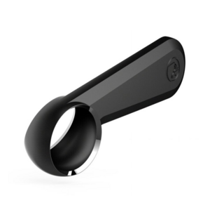 SCOOP - SCHWARZ