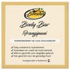 Body Bar Frangipani
