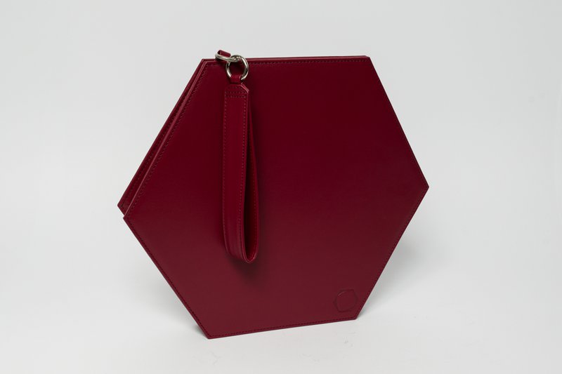 Berilo Red