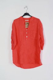 Bluse REF. 6367