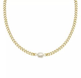 GLAM & GLORY Jewels made with love