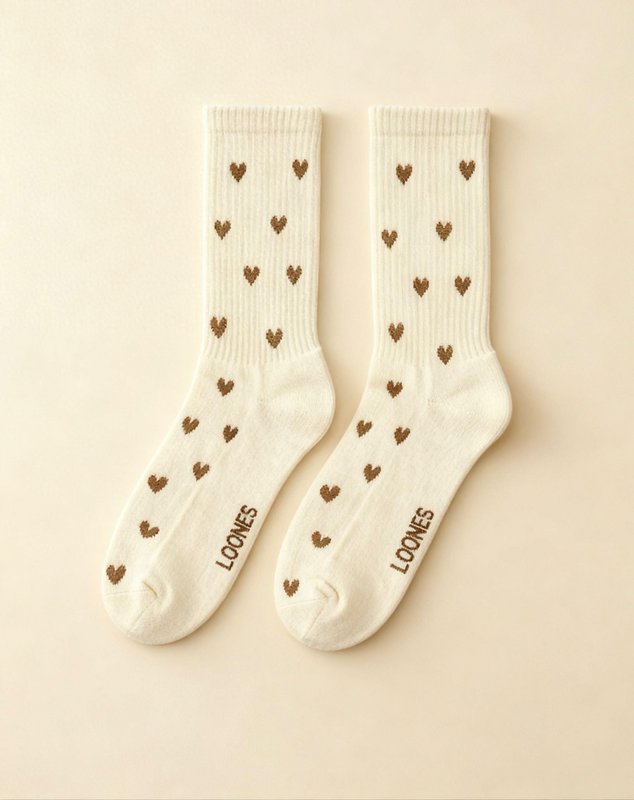 TODOS LOS CORAZONES ♡♡♡
