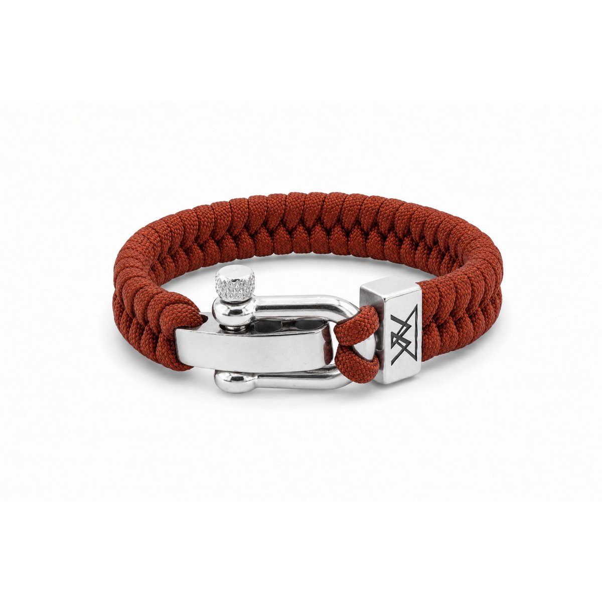 Pulsera de cuerda 20mm - Colección Polo
