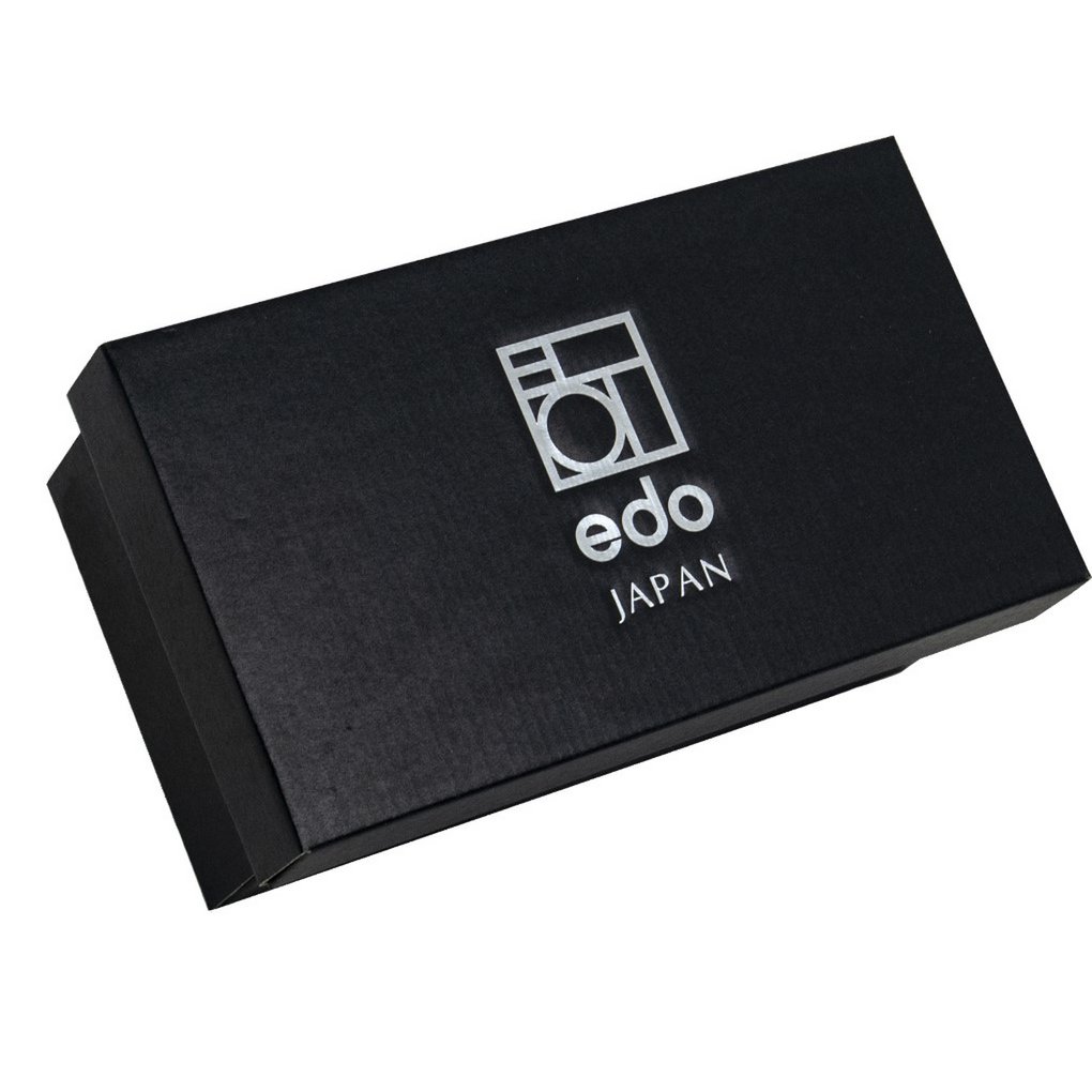 Edo Shima Pokébowlset, 17x9cm, 2 pers., giftbox