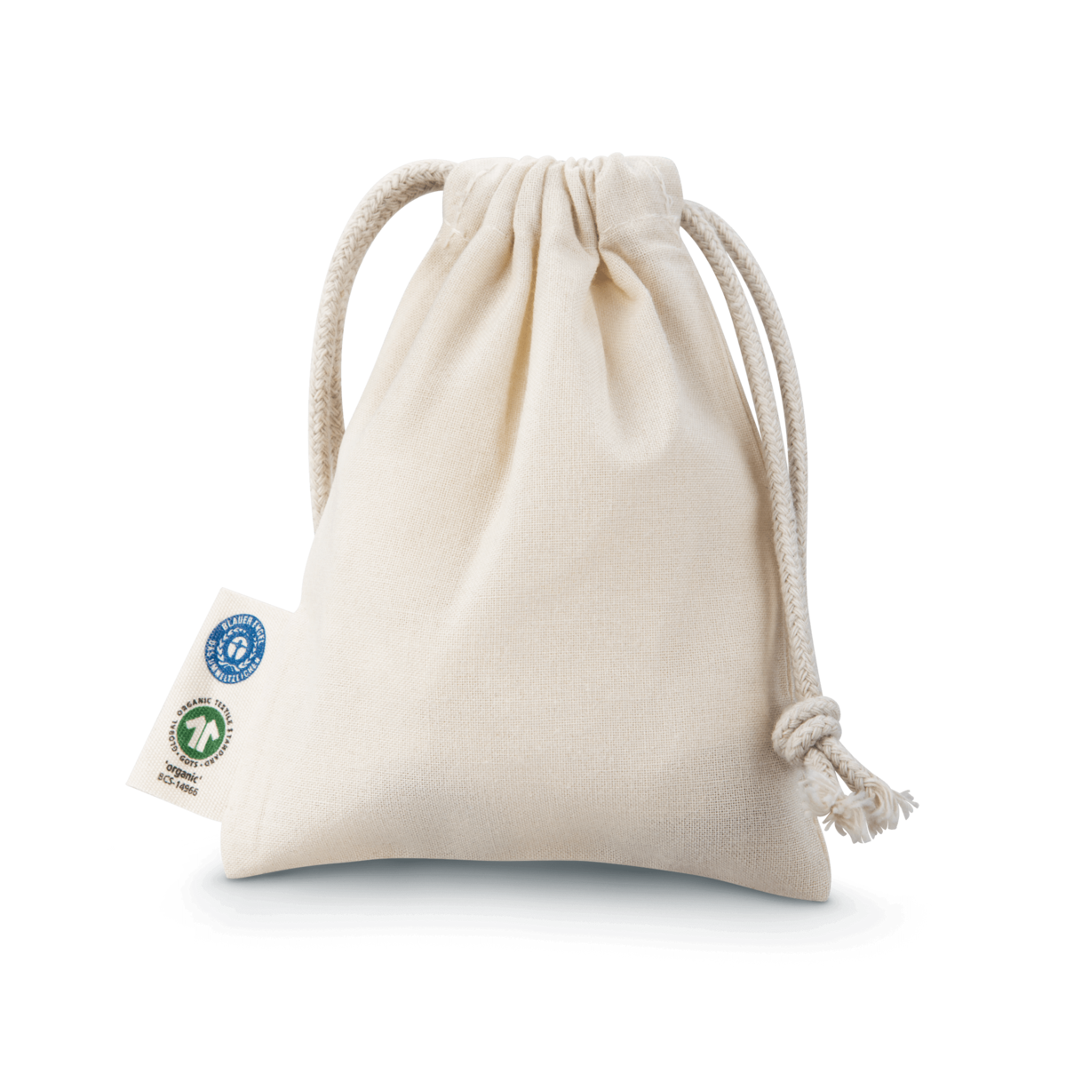 Merula Cup eco strawberry !REDUZIERT!