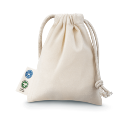 Merula Cup eco strawberry !REDUZIERT!