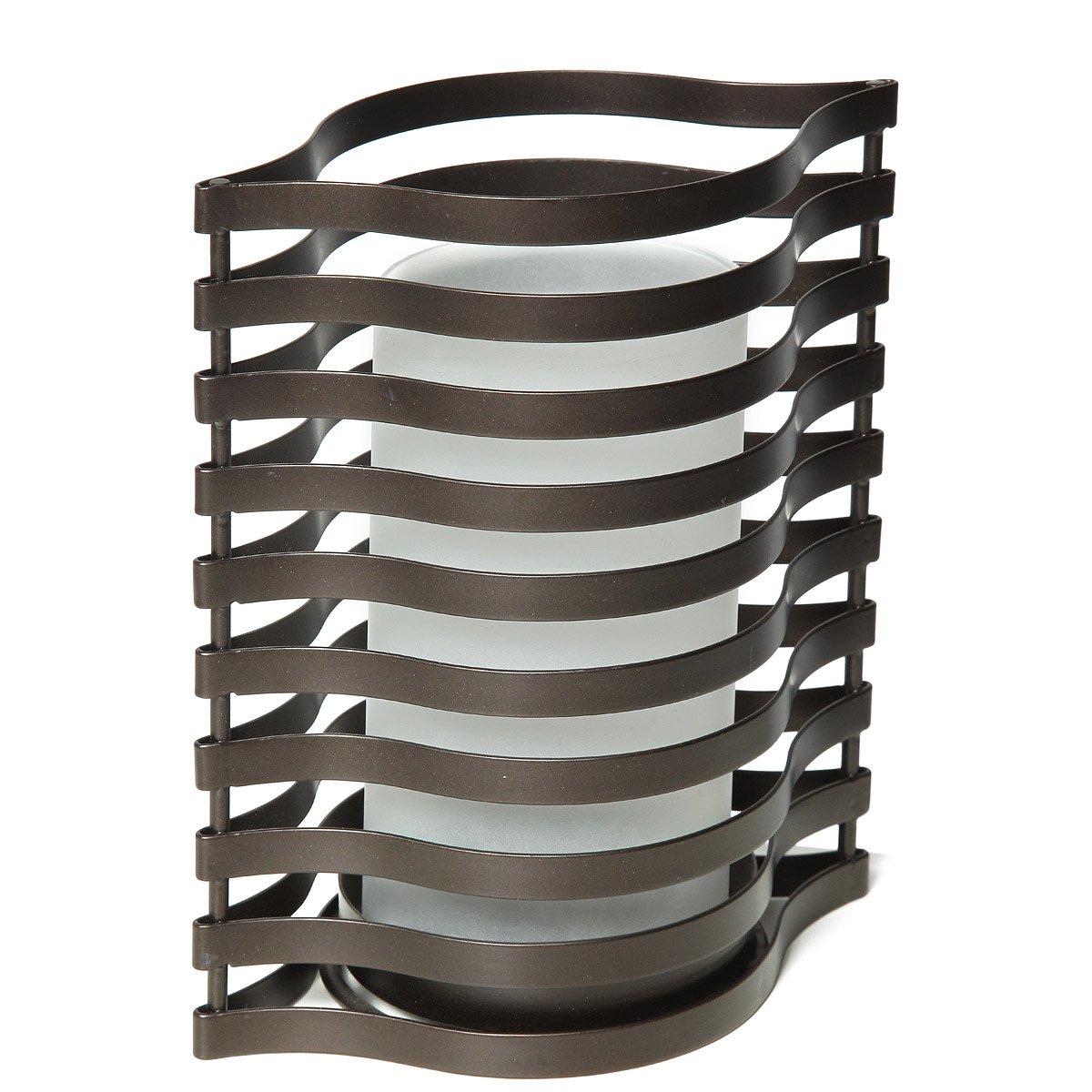 Fuligo lantern 20cm