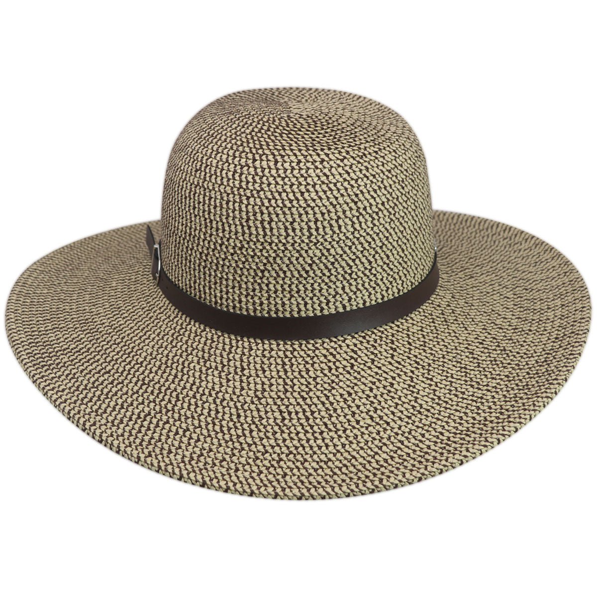 Bel cappello UPF 50+