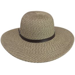 Bel cappello UPF 50+
