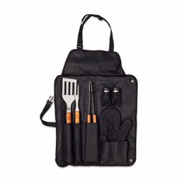 Utilinox