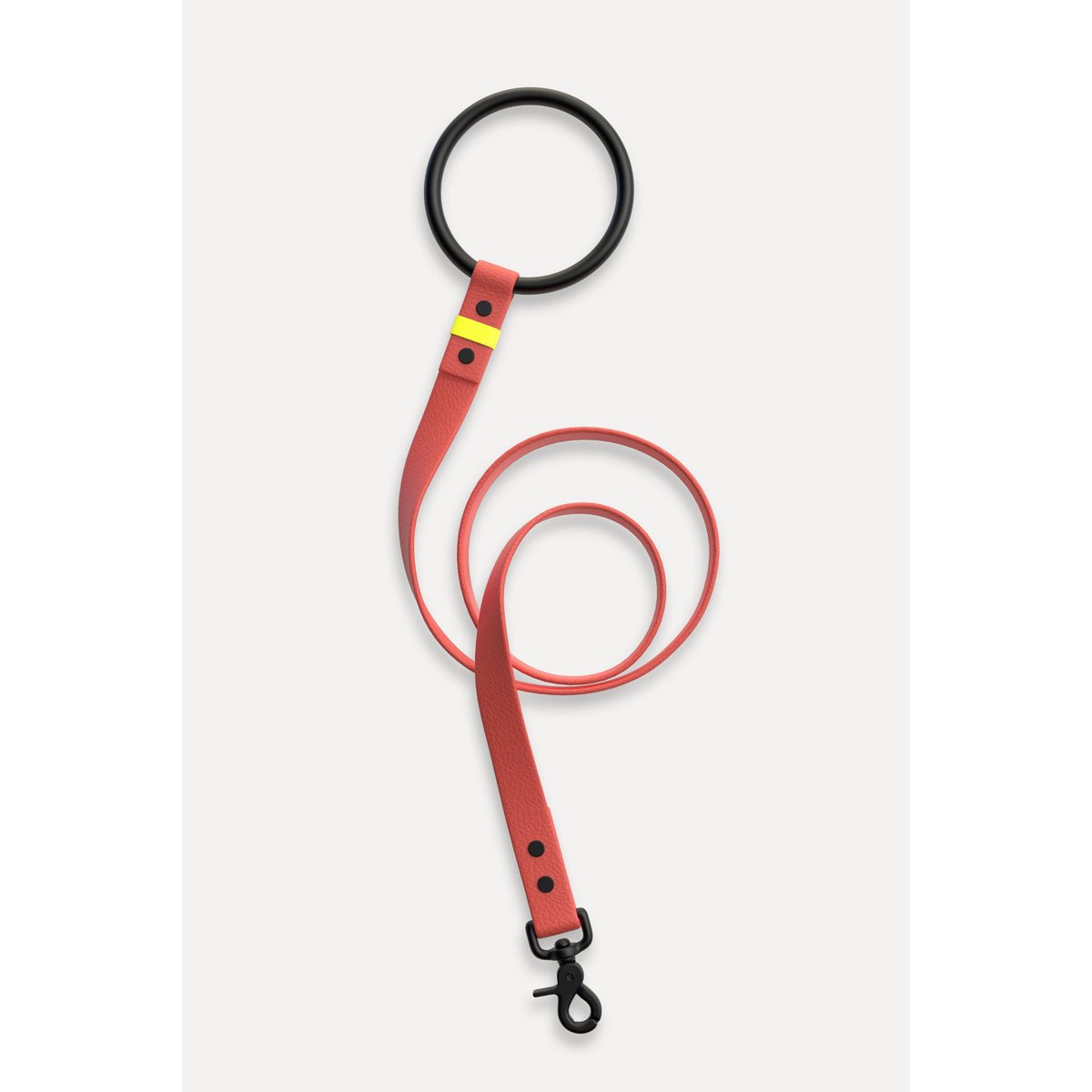 Flotta L01