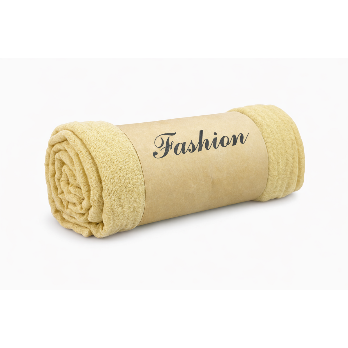 HS Scarf Roll