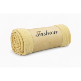 HS Scarf Roll