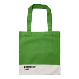 PANTONE TOTE BAG